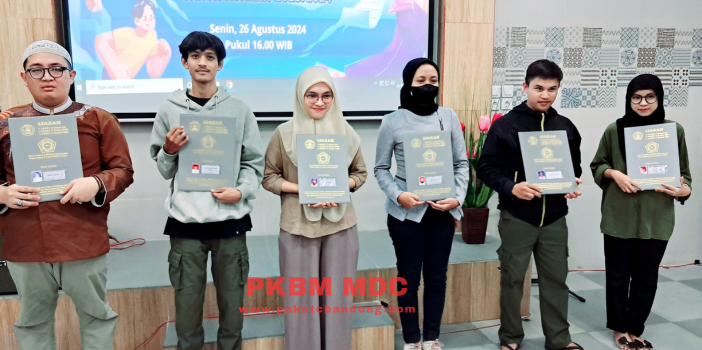 Kelulusan&Pembagian-Ijazah-Mei-2025